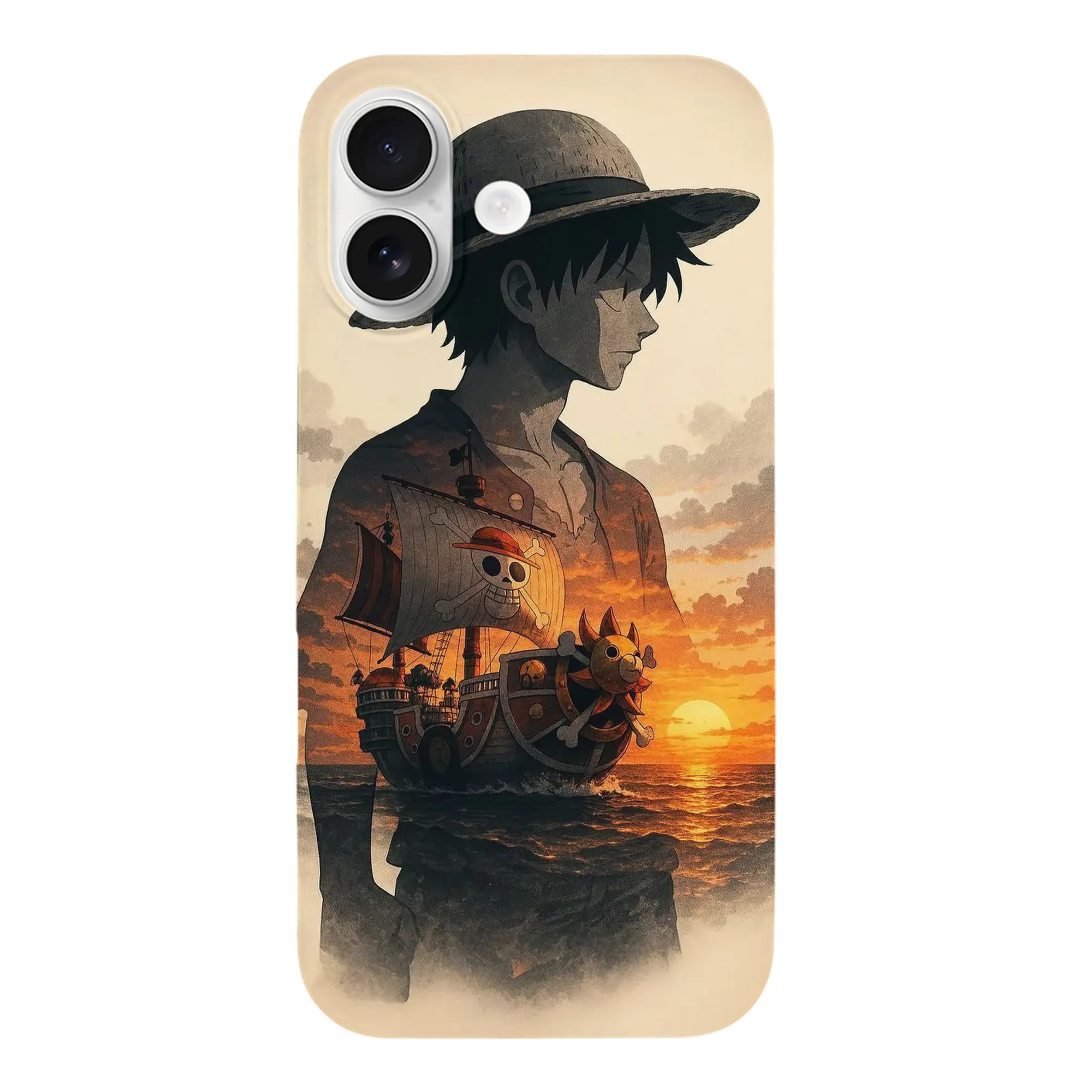 IPhone 17 シリーズ シリコンケース 薄型 耐衝撃 指紋防止 ソフトタッチカバー 精密フィット 傷防止 保護ケース iPhone 17/17 Air/17 Pro/17 Pro Max 対応